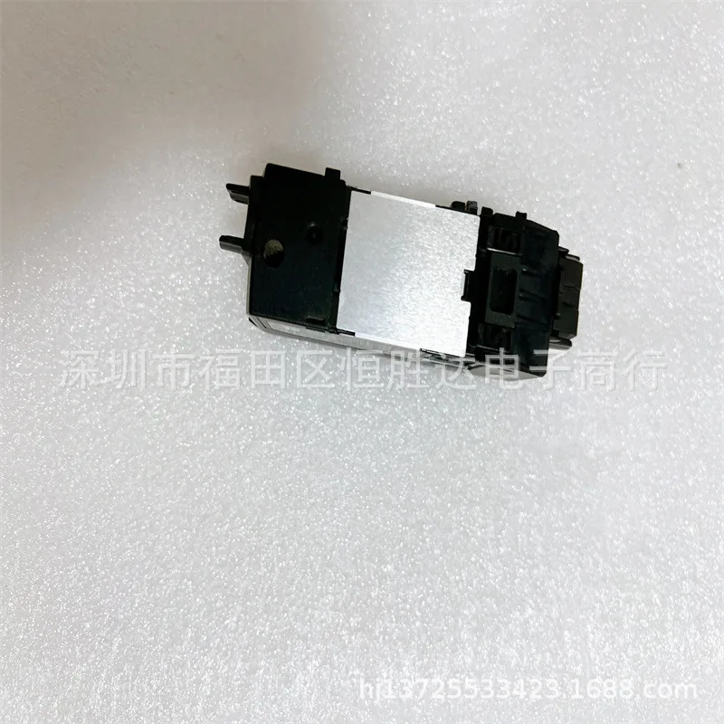 MU-N12 MU-N11 KEYENCE MU-CC4 MU-CB8 MU-CB4 MU-CB2 MU-CB6 센서