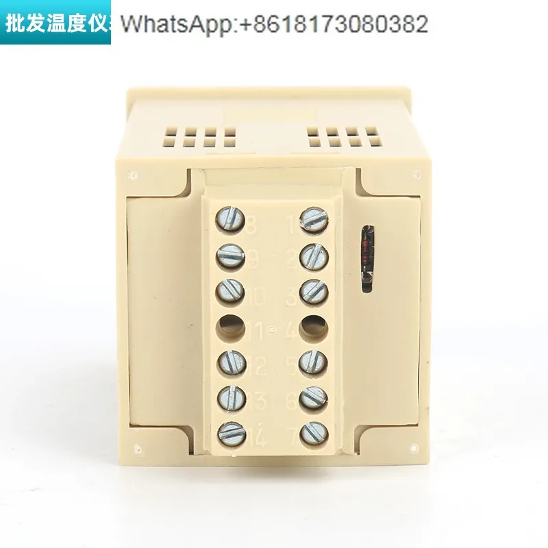 온도계 공장 XTG-7000 701W 742W 752W 740W 750W 고정밀 온도 조절기