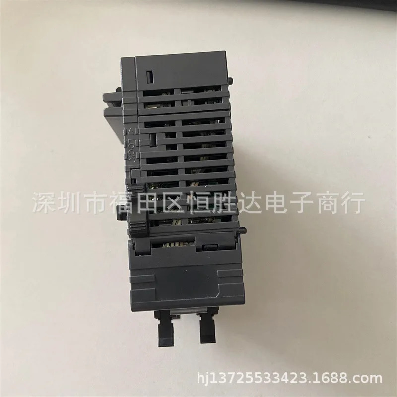 KV-H40S KV-HTE1 KV-H20S KEYENCE KV-EP02 KV-FL20V KV-H20G 컨트롤러