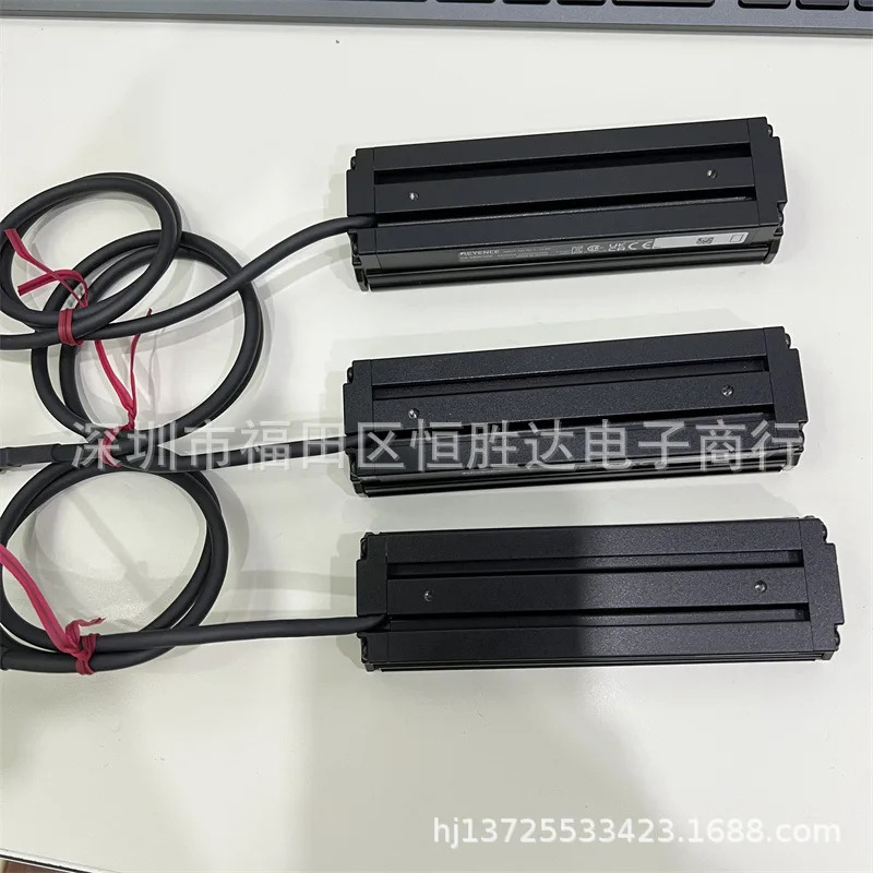 키엔스 CA-DBW12W CA-DBW15P CA-DBW34H CA-DBW5 스트립 광원