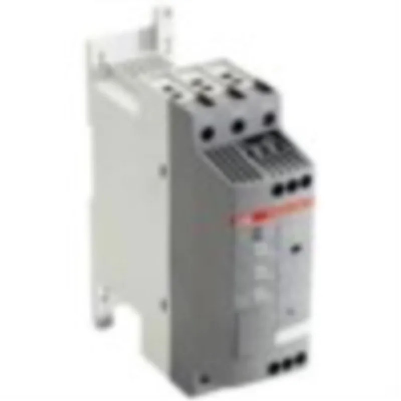 PSTX105-600-70 ABB 소프트 스타트 55KW