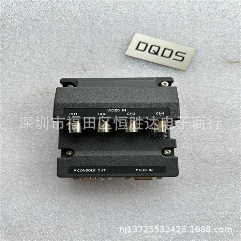 VT3-VD4 VT3-VD1 VT3-V10D VT3-V10 VT3-V8 VT3-V7 VT3-W4G 키엔스