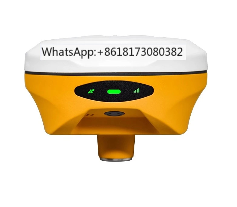 측정기기 GPS 좌표 위치 지정 포인트 이동식 스테이션 TS320015