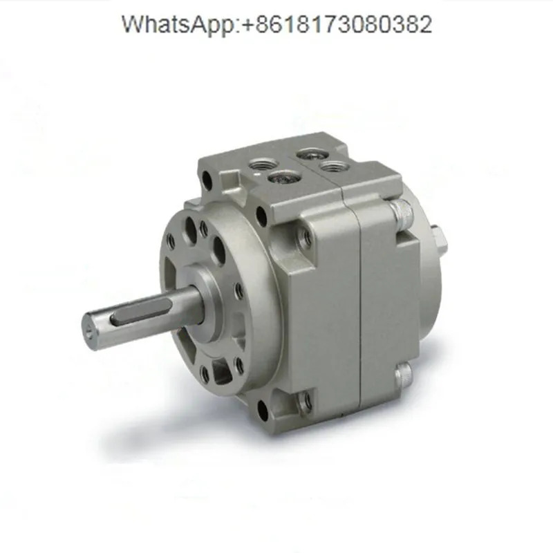 실린더 CRB1BW/CDRB1BW50/63/80/100-90S-180S-270S-100S-190S-280SE