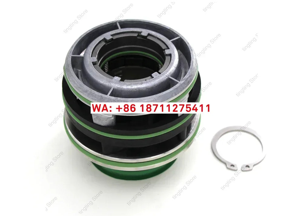 FS90 FS-90 샤프트 크기 90mm 플라이그 플매트 카펫 러그메카니컬 씰 펌프 3301/3315/5150.350/5150.360 TC/TC/TC/TC/VIT 용