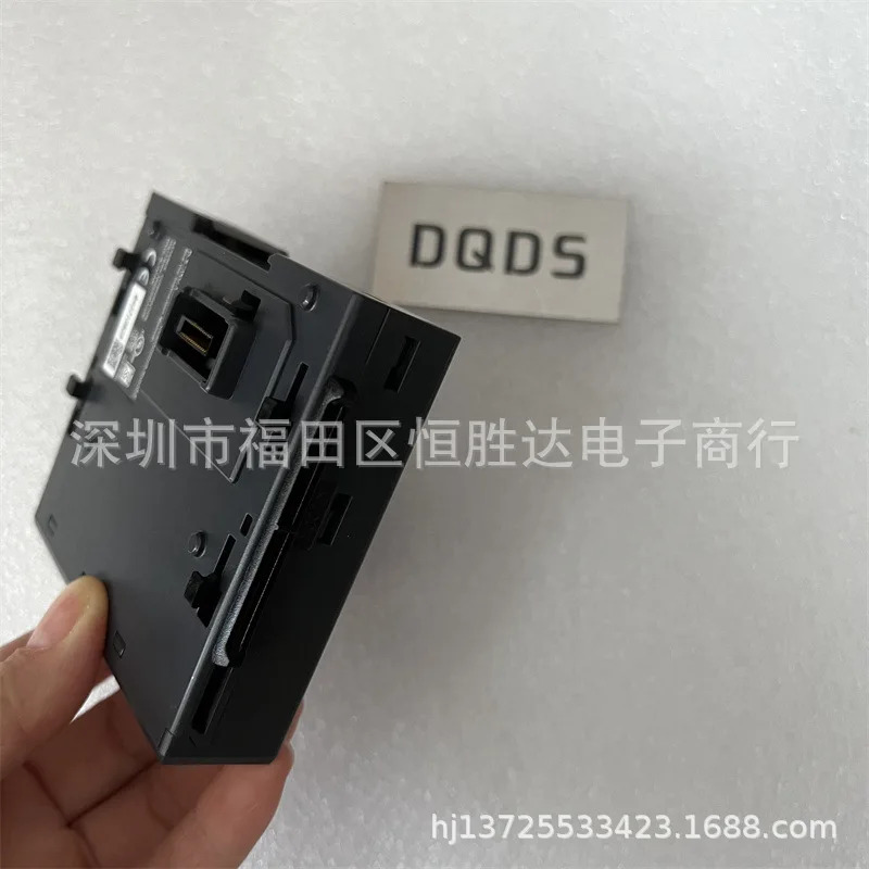 키엔스 KV-NC1 KV-PU1 KV-RC4AD KV-RC4DA KV-RC16BR KV-RC16BXT