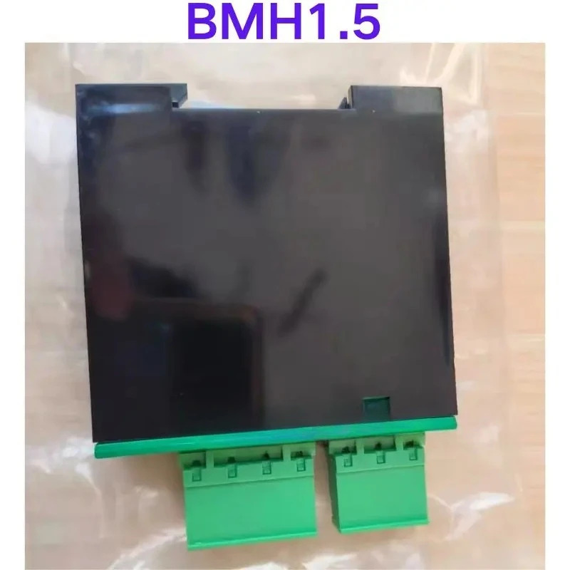 BMH1.5 정류기 모듈 0825818X
