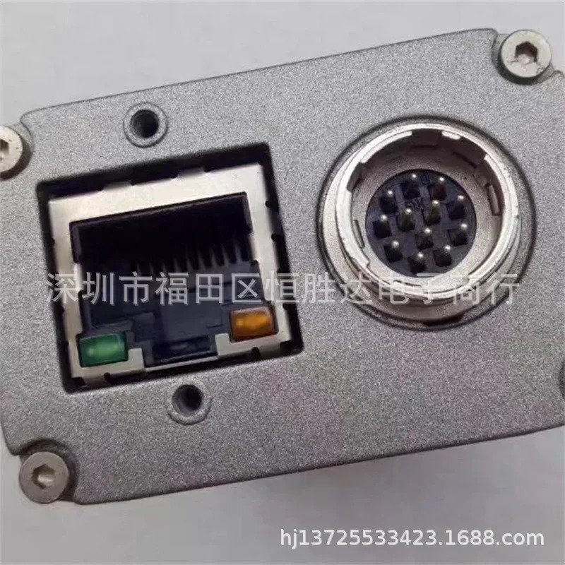 PiA2400-17gc PiA2400-17GM호환 PiA2400-12GM호환 PiA2400-12gc 오리지널