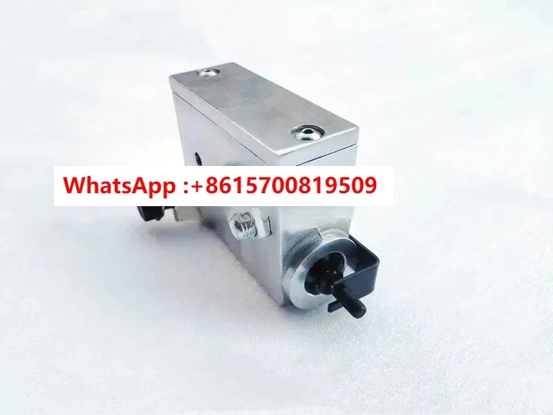 브레이크 펌프/DD300E-6 리어 마스터 펌프/브레이크 실린더/250E-10/350E-6C 순정 부품