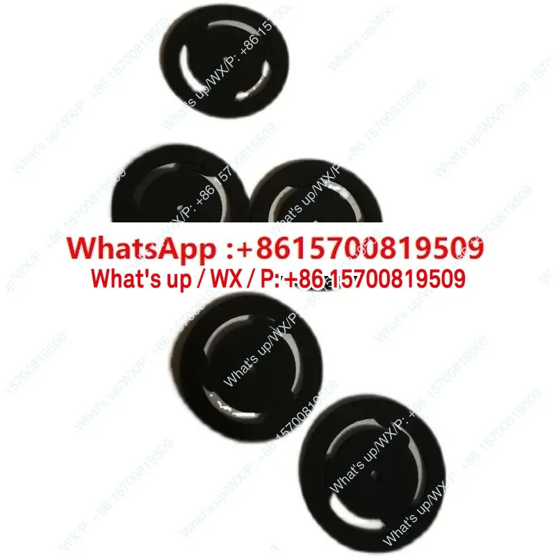 오리지널 독일 KNF N86KNE N86KTE 다이어프램 S0306-A0101-009