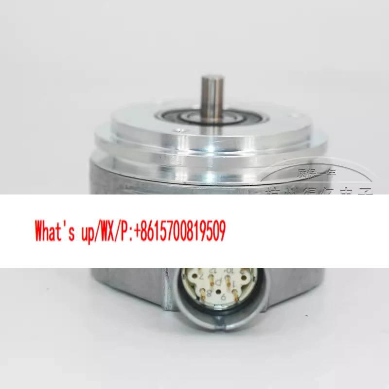 독일산 엔코더 DFS60E-S1AA01024 DGS60-A1A01024