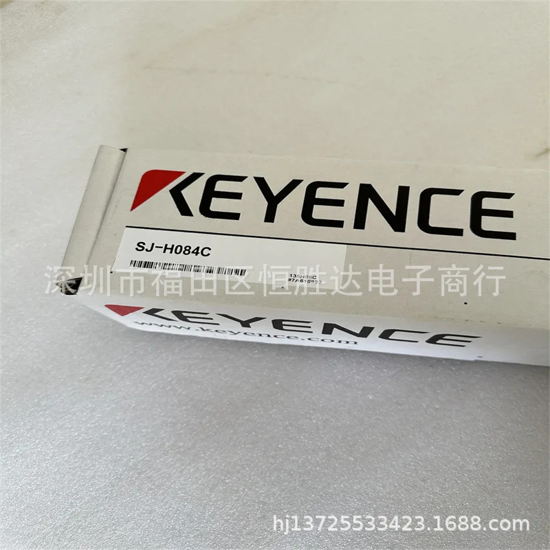 SJ-H084C SJ-H084V SJ-H060C SJ-H084 키엔스 SJ-H036C SJ-H036A