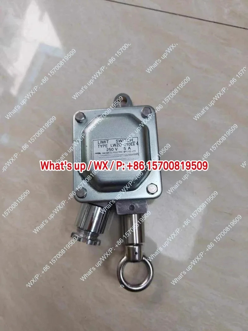 리미트 스위치 DMR-BW4-04/DMR-BW1-04/DMR-BW10B 교체품