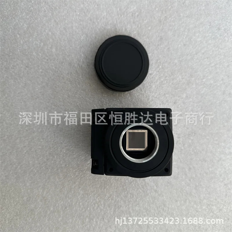 키엔스 CA-HF2100C CA-H200CX 카메라 CA-HF2100M CA-H2100C