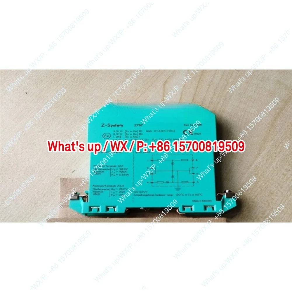 Z757 Z779 Z966.H Z964 Z728 Z713.Z787.H Z955 Z960 절연 안전 장벽