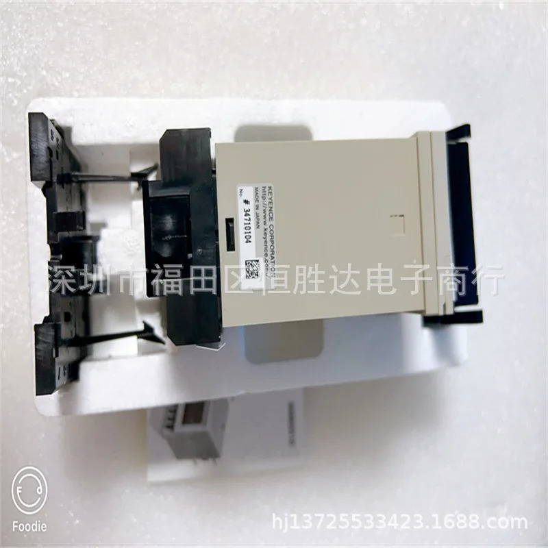 RC-14 카운터 RC-11 RC-12 RC-15 RC-16 키엔스 RC-18 RC-19 RC-13