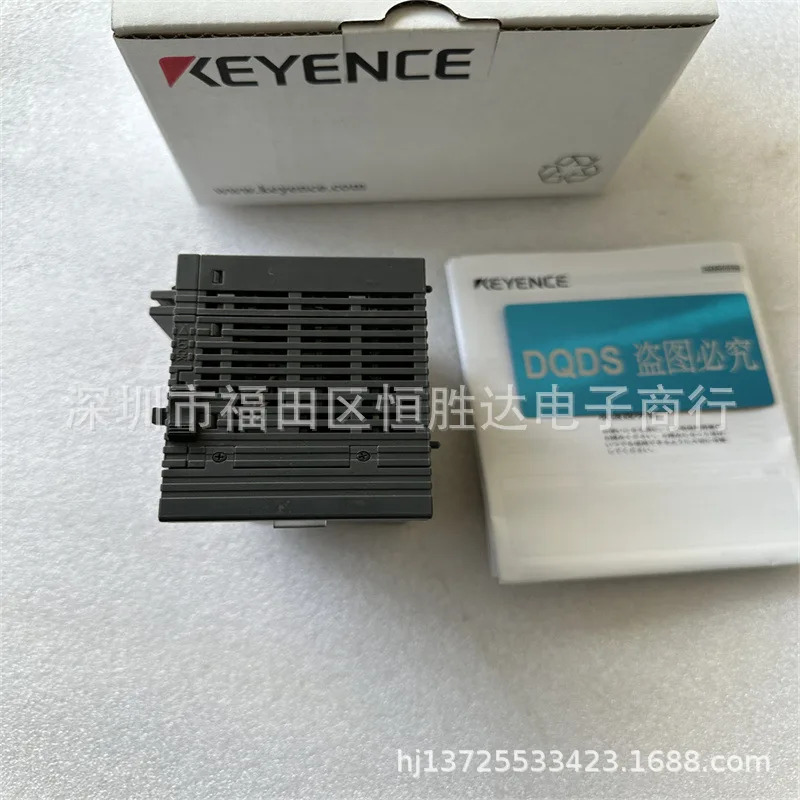 KV-TF40 KV-TP40 키엔스 KV-SAD04 KV-SSC02 KV-SH04PL KV-SDA04