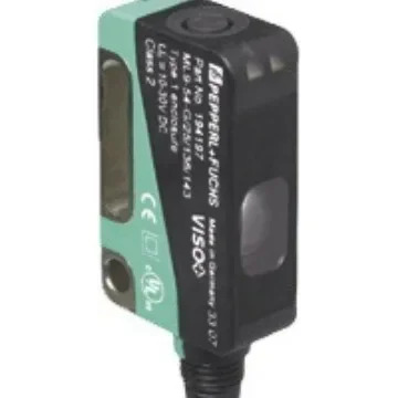 페퍼롤푸크스 반사형 센서 ML9-54-G/25/136/143 194197