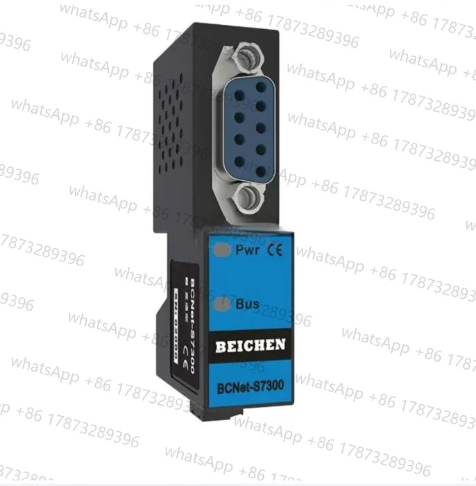 PPI/MPI/DP 프로피버스프로피넷 이더넷 어댑터 모드TCP 게이트웨이로 변환 S7-200/300/400 PLC 840dCP341-1 대체