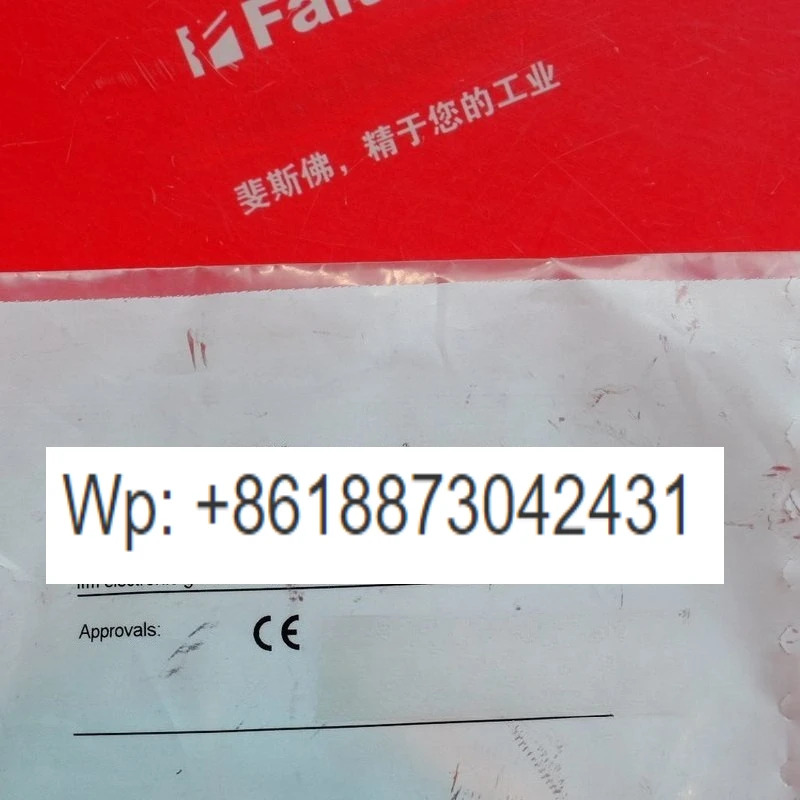 IE5103 유도형 센서 IEC3002-APOG 1PCS