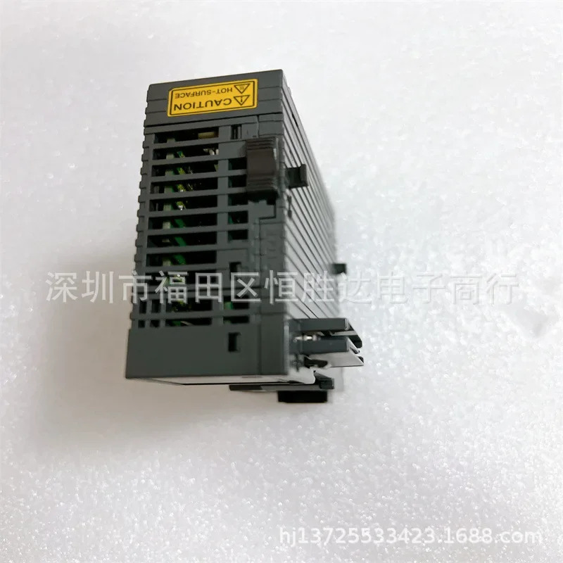 KV-C32XA KV-C64TD KV-C64XC 키엔스 KV-C64XA KV-C32XC KV-C64TC