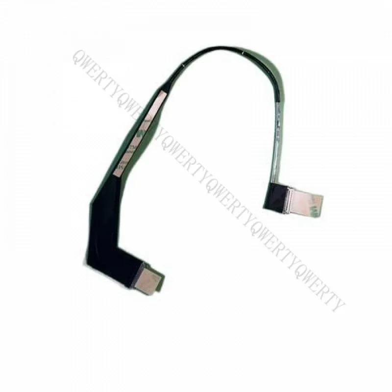 MSI 레이더 GE78HX 벡터 GP78HX LCD EDP 케이블 MS17S1 K1N-3040375-H39CrNew