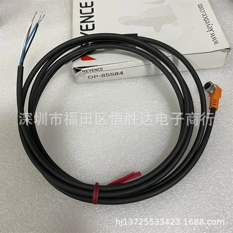OP-85504 OP-85584 OP-85503 키엔스 OP-88069 OP-85502 OP-88070