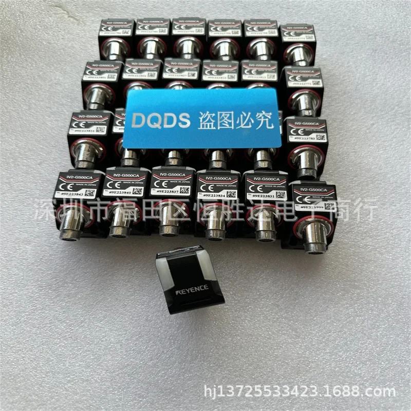 IV2-G500CA IV2-G600MA IV2-G150MA 키엔스 IV2-G500MA IV2-G300CA