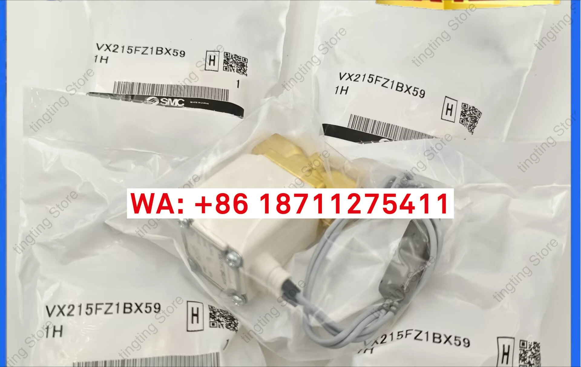 VX215EZ1BX269 VX215FZ1BX591H VX245EZ1BXB VX215DZ1BXNB SMC