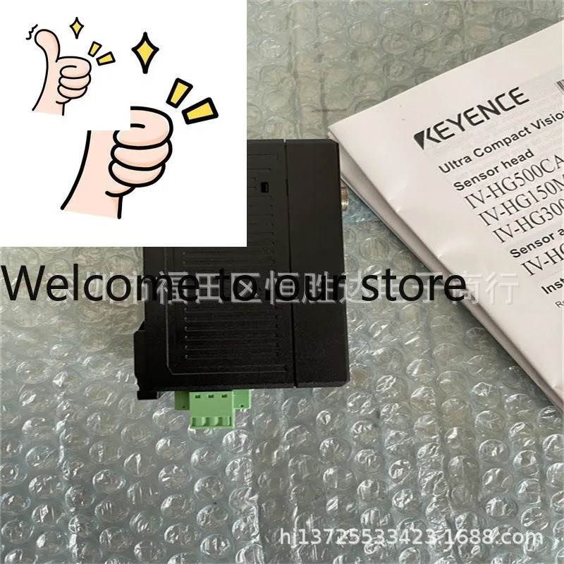 IV-HG10 IV-HG15 키엔스 IV-G10 IV-G15 IV-HG500MA IV-HG600MA