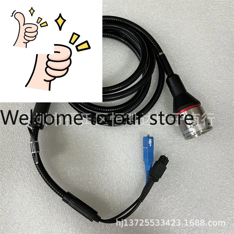 키엔스 CL-P030 CL-3000 CL-P030N 세트 CL-P007 CL-P070 CL-P007N