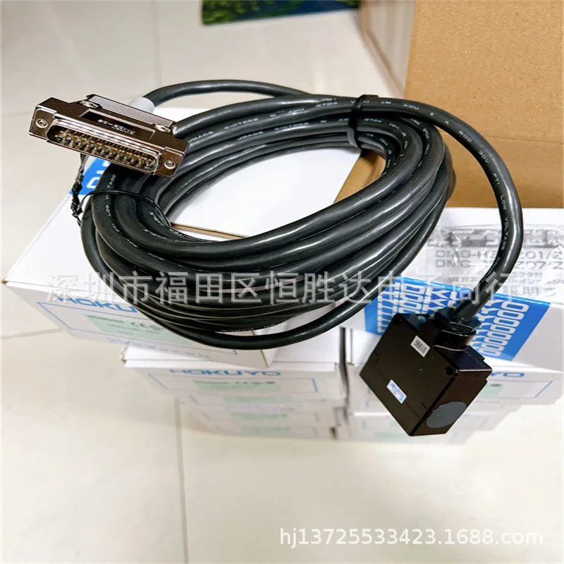 DMG-HB1-Z03 DMG-HB1-Z09 DMS-GB1-Z28 DMG-GB1-Z07 센서