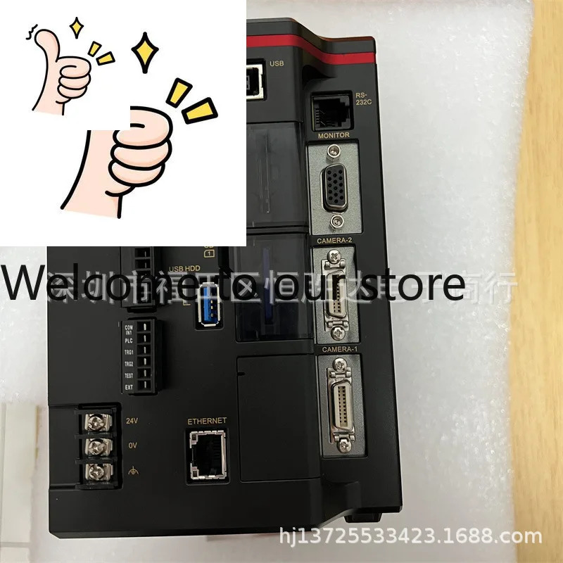 CV-X170FP CV-X400F 키엔스 CV-X150F CV-X320F CV-X450F CV-X480F