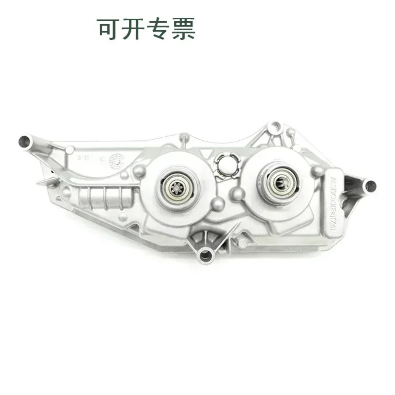 2025년형 다양 자동차 부품 포커스 변속기 제어 유닛 AE8Z-7Z369-F A2C30743100