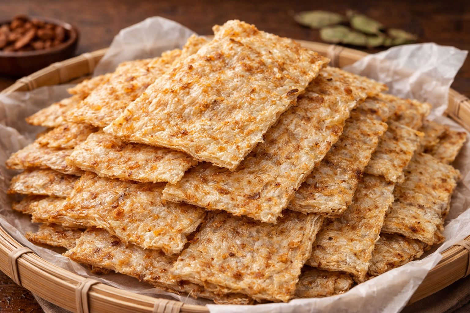 엄마멸치 마른안주 물메기채 물메기포 구이포 맥주안주 5kg, 1개 - 상세 이미지 5