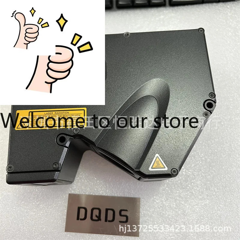 LJ-X8080 키엔스 LJ-X8300 LJ-X8000E LJ-X8020 LJ-X8900 LJ-X8400