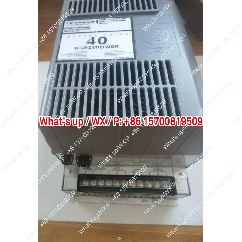 컨트롤러 93-32-5558 E 40hp호환 HFD-4 29-10072A 새