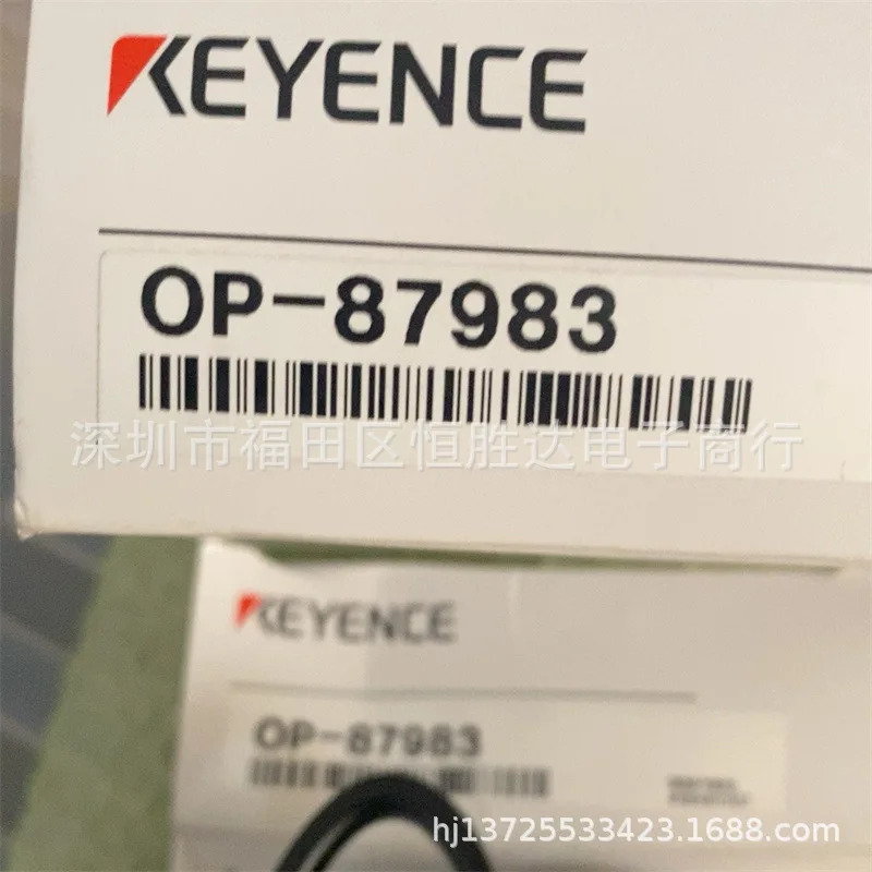 OP-87983 OP-88054 OP-88378 키엔스 OP-88208 OP-M1903 OP-M1902