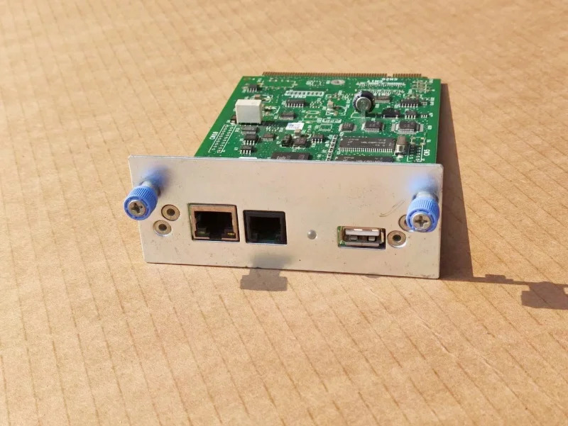 Dell TL2000 TL4000 0PXPY6 PXPY6 F092G MU355 0MU355 리모컨 카드 리퍼