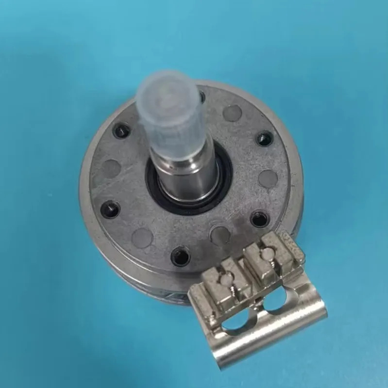 드라이브 절대 사엔코더 0G73SSN1024 0G 73 S SN1024