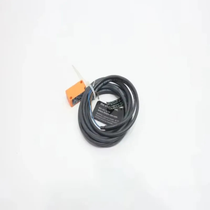 Is0003 Is2002aroa 센서 20140vac 전컨트롤러 오리지널 패키지