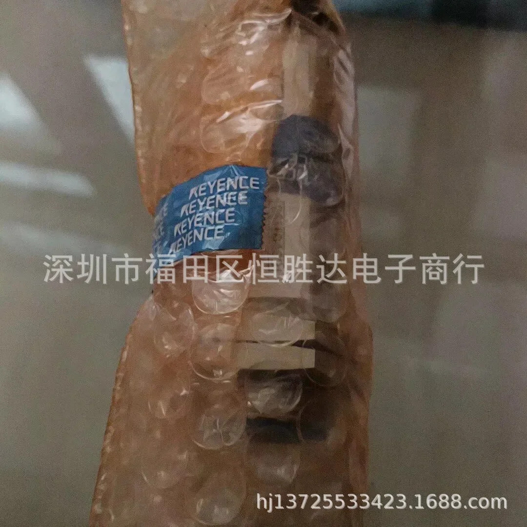 UD-310 KEYENCE UD-390 UD-500 UD-330 센서 UD-300 UD-360 UD-320