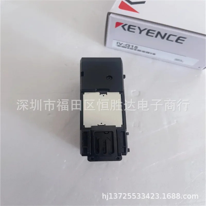 IV-G150MA IV-HG150MA 키엔스 IV-G15 IV-G10 IV-HG15 IV-HG10