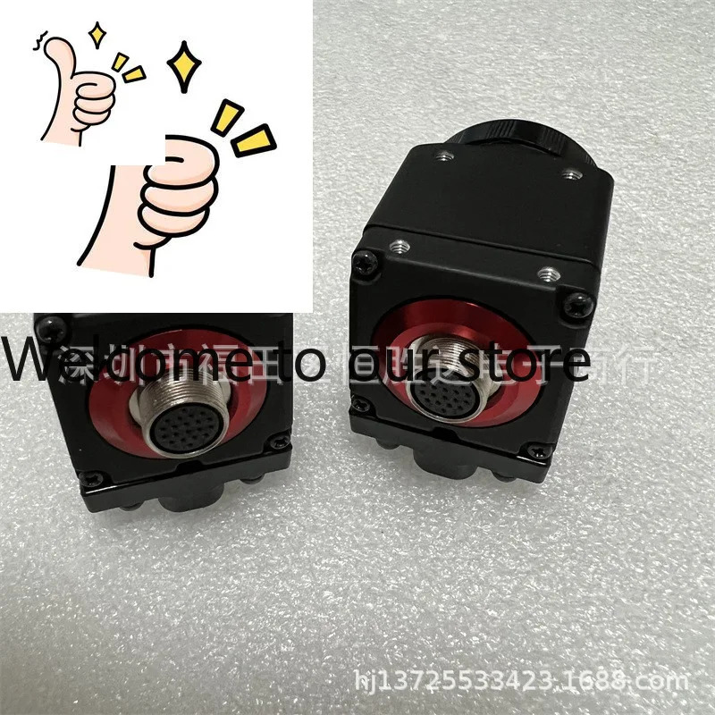 CA-200M CA-200C CA-H035M KEYENCE CA-H048MX CA-H200MX 비전 시스템