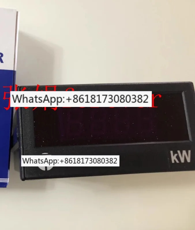 신 오리지널 S2-800WHT-344ARS1