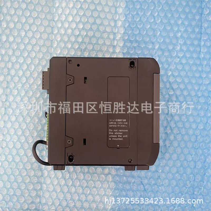 LK-G5001PV LK-G5001V LK-G5000 LK-G5001P LK-G5000PV 키엔스