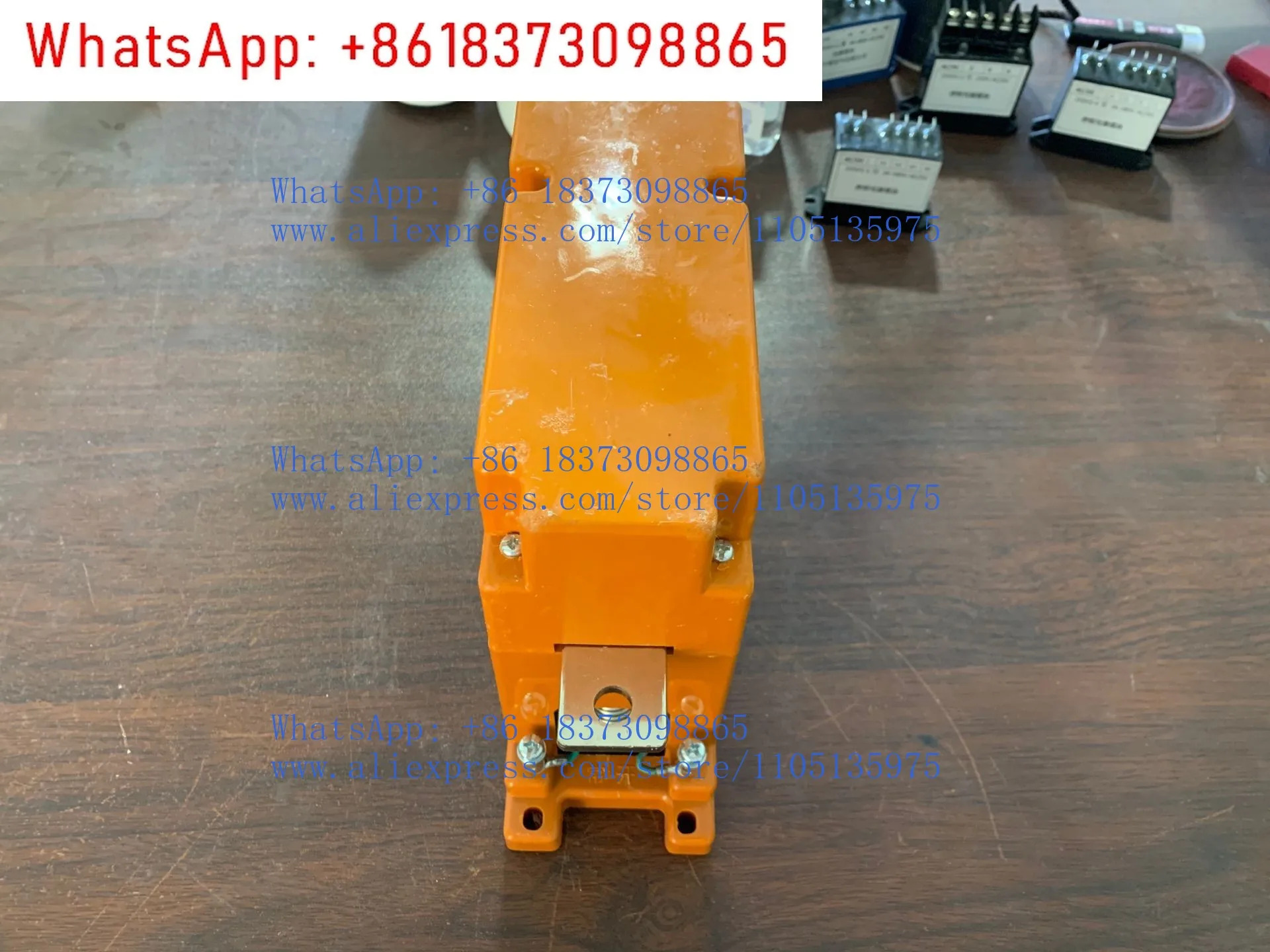 가로등 단상 진공 접촉기 DLCKJP-80A/DLCKJP-125A/160A/250A/300A/400A