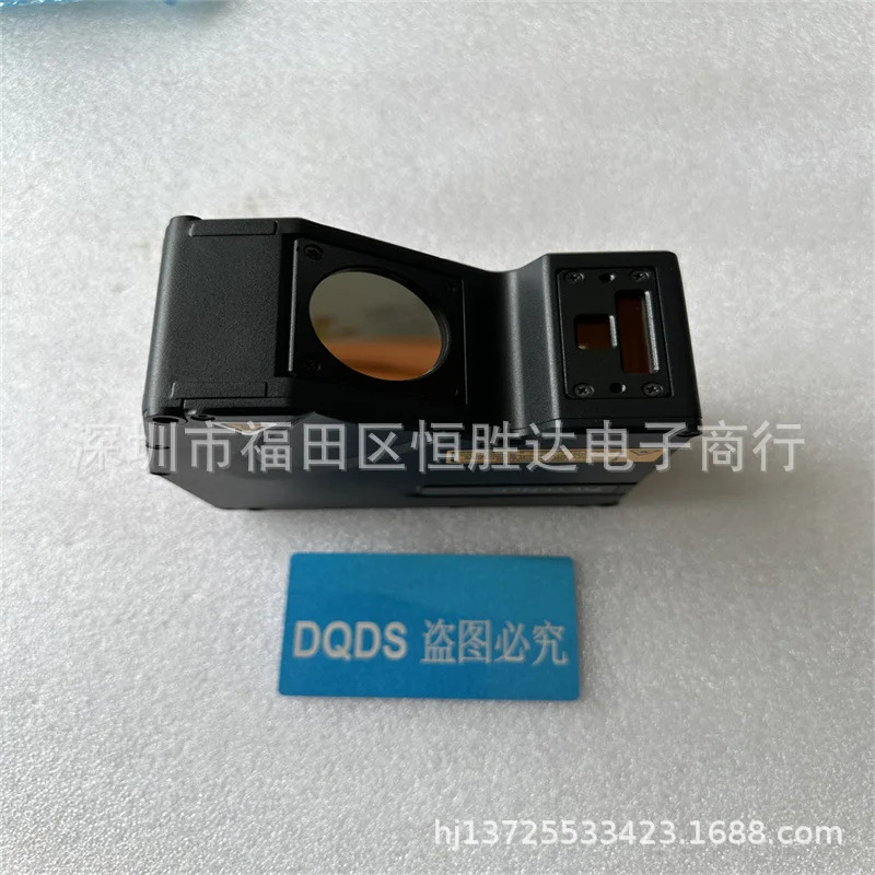 LJ-X8060 키엔스 LJ-X8200 LJ-X8400 LJ-X8900 LJ-X8000 LJ-X8000A