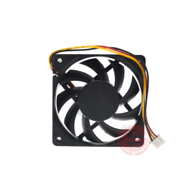 JFG 프로테크닉 M7012ZR-W20 7015 12V 7CM 고풍량 냉각팬