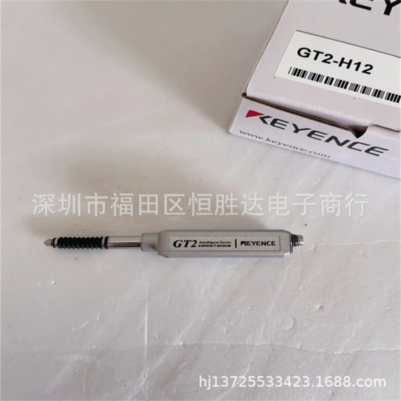 2-H12LF 센서 2-H12 2-H12K 2-H12KL 2-H12KLF KEYENCE